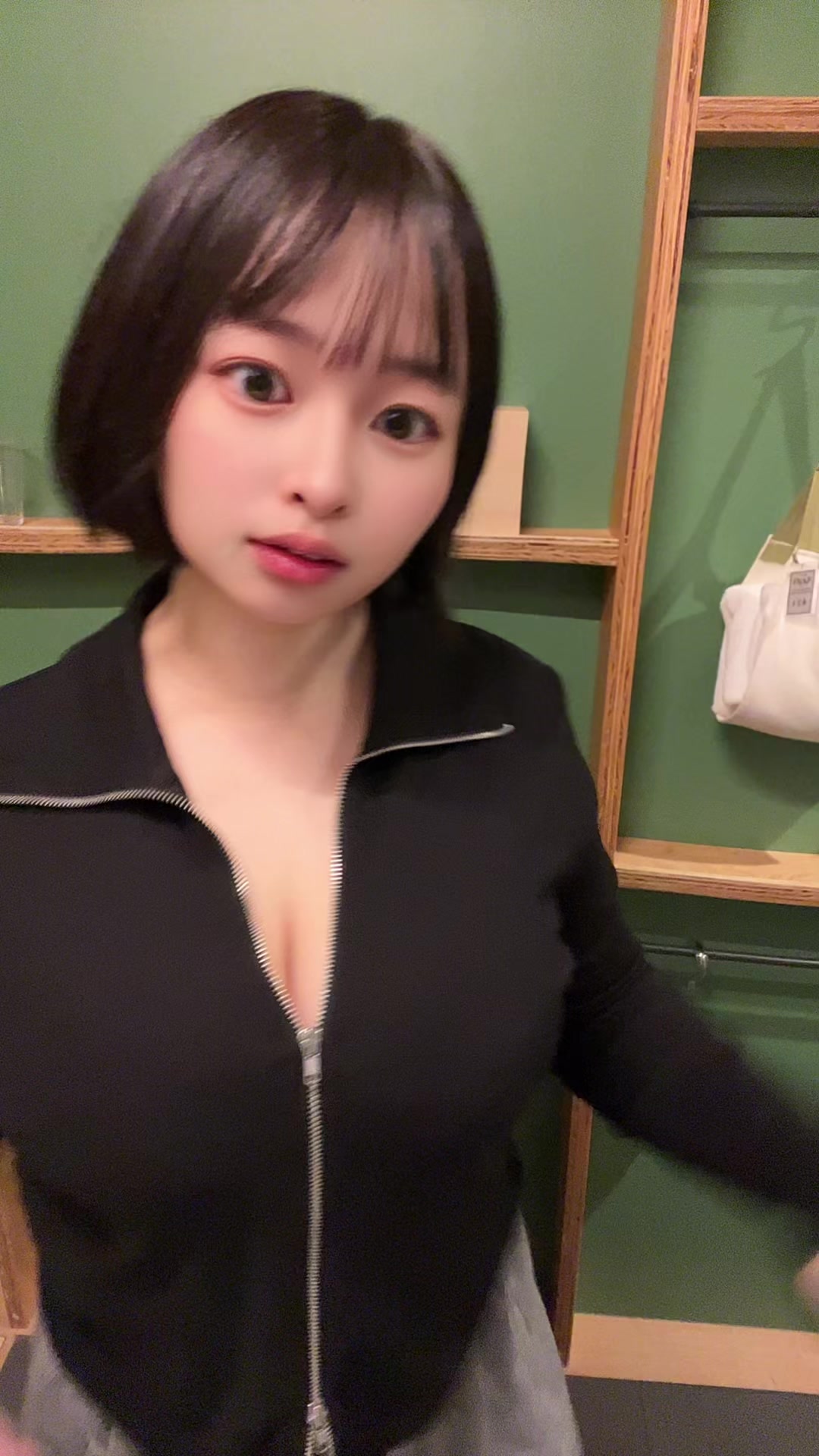 @田中。