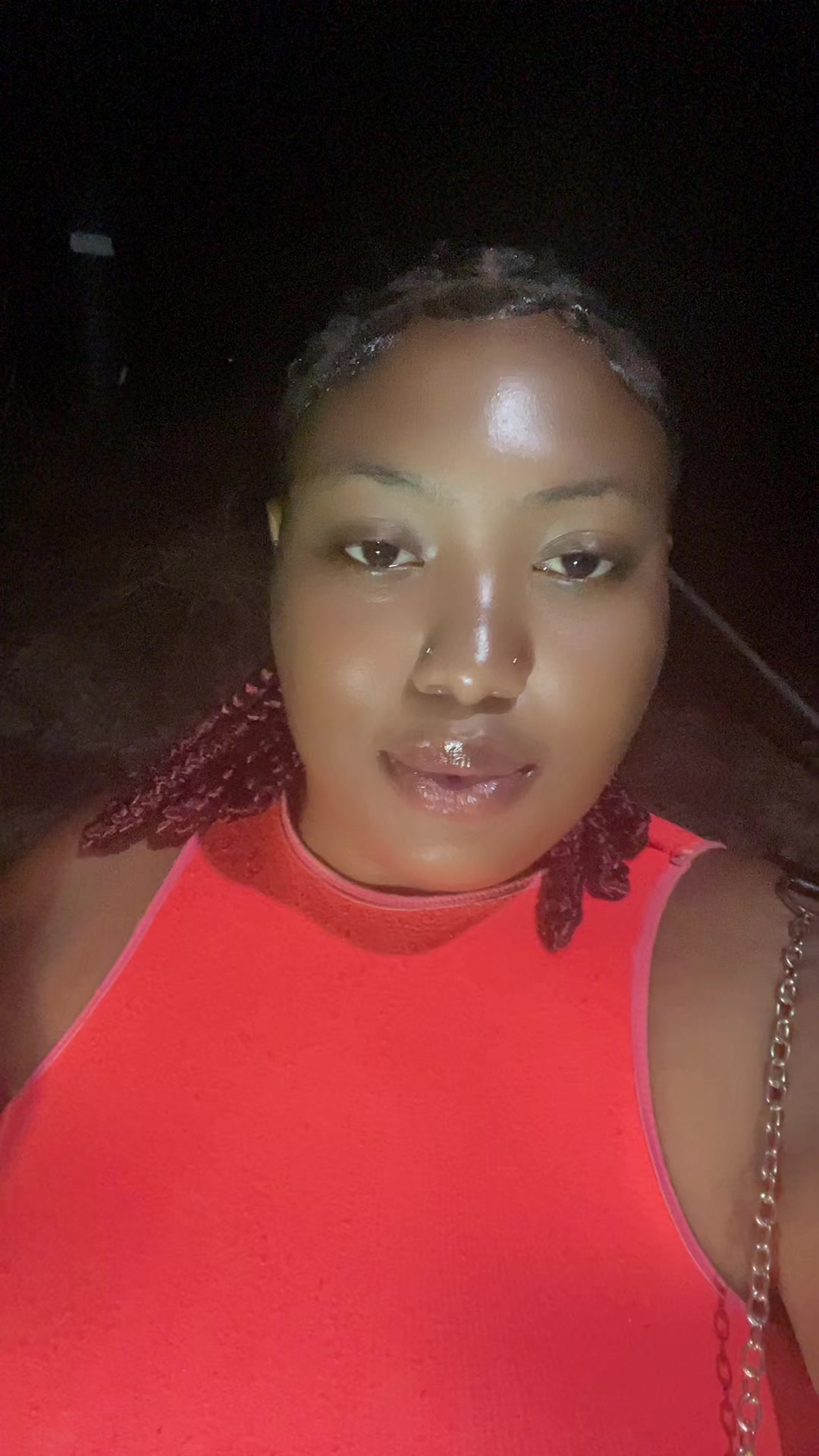 @Badgyal_lexi