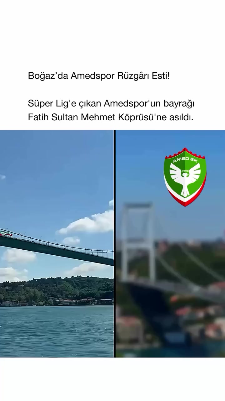 @H&uuml;seyin Şahin