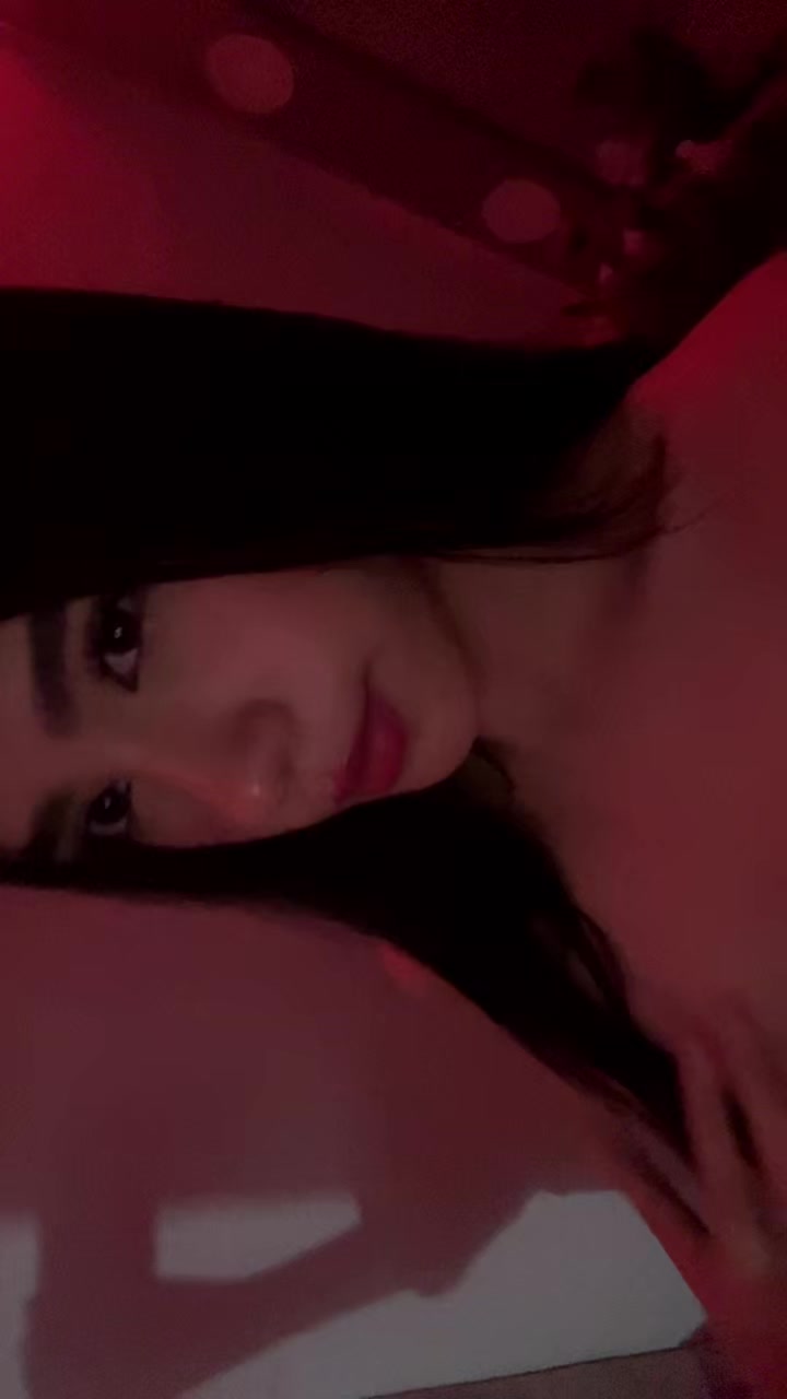 @nicole_cebei