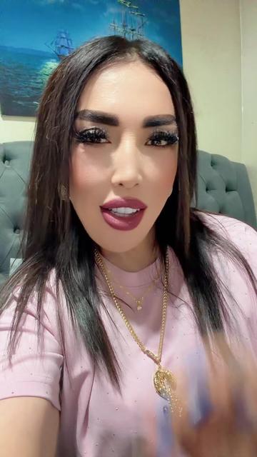 @ATEŞNAZ_2✅