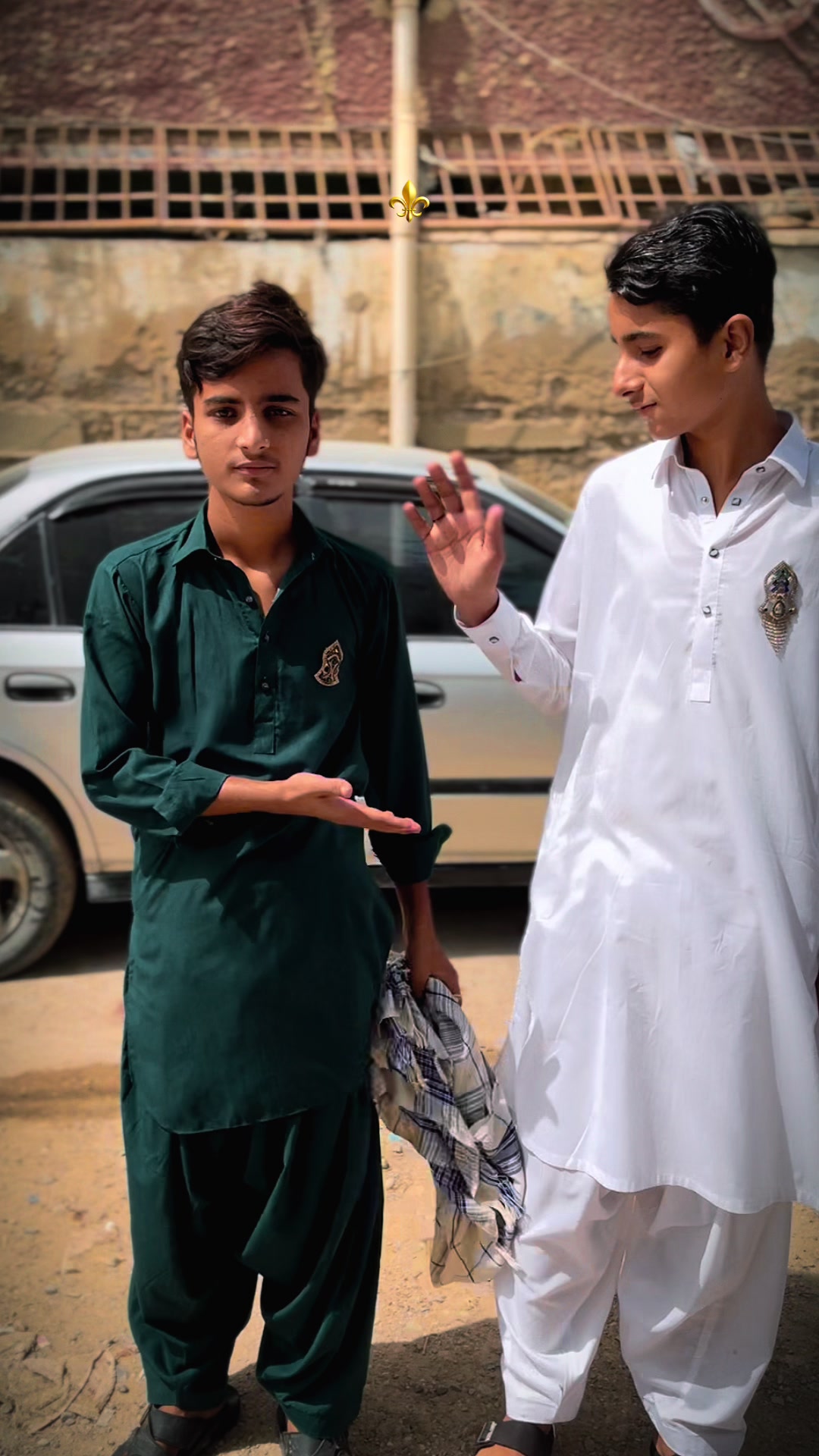 @AYAN SIDDIQUI