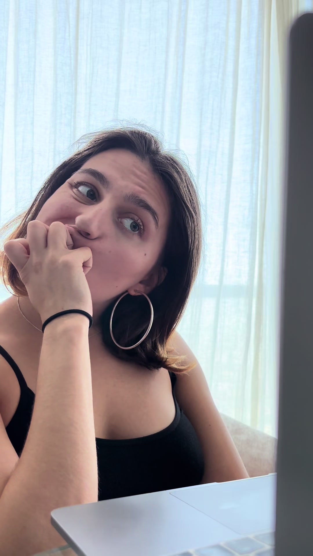 @IssaBo_o