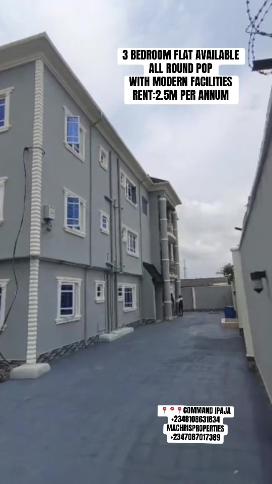 @machris.properties