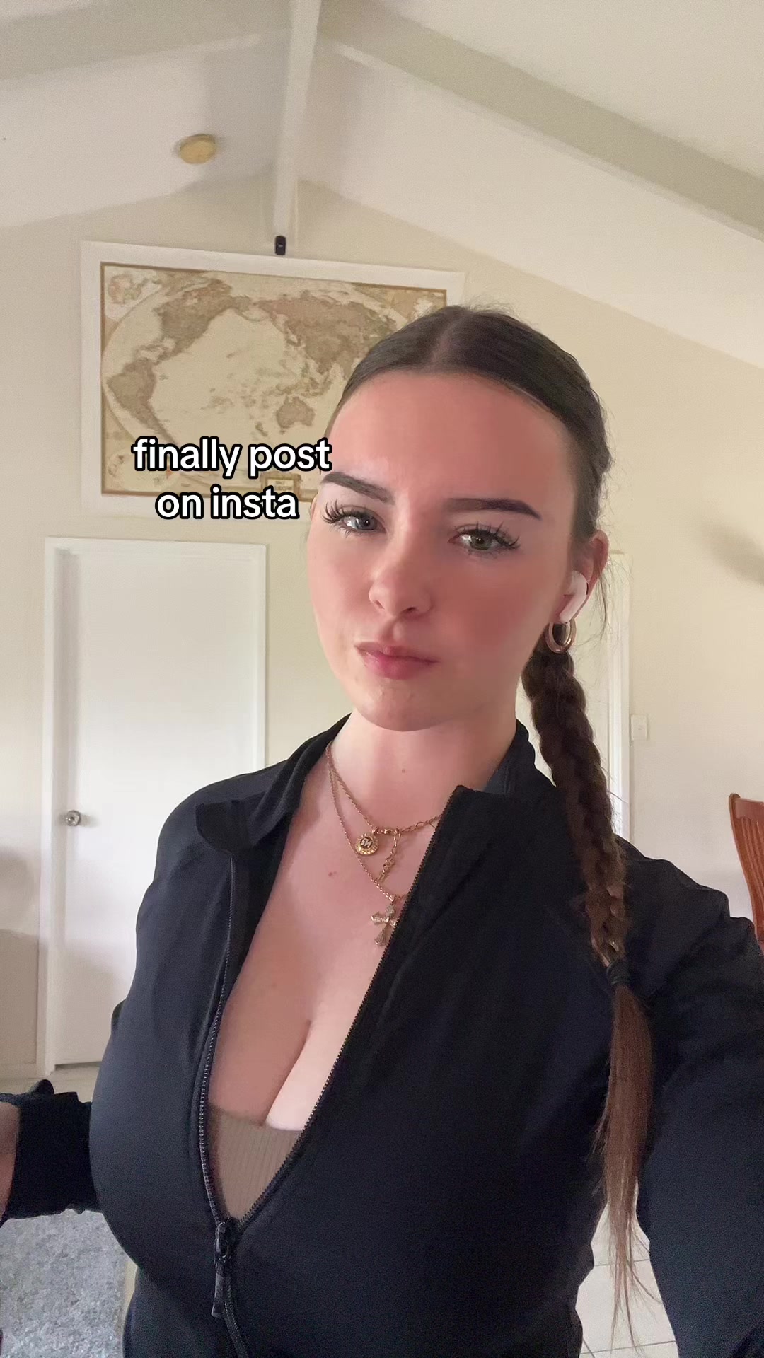 @emb_madi