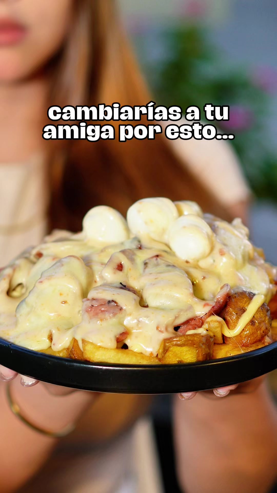 @Herederos Food Neiva