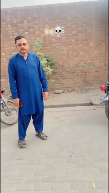 @Awais Awan