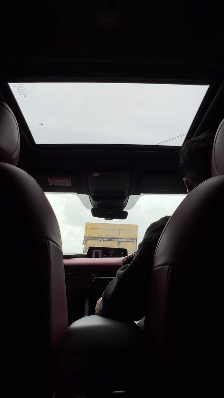 @35