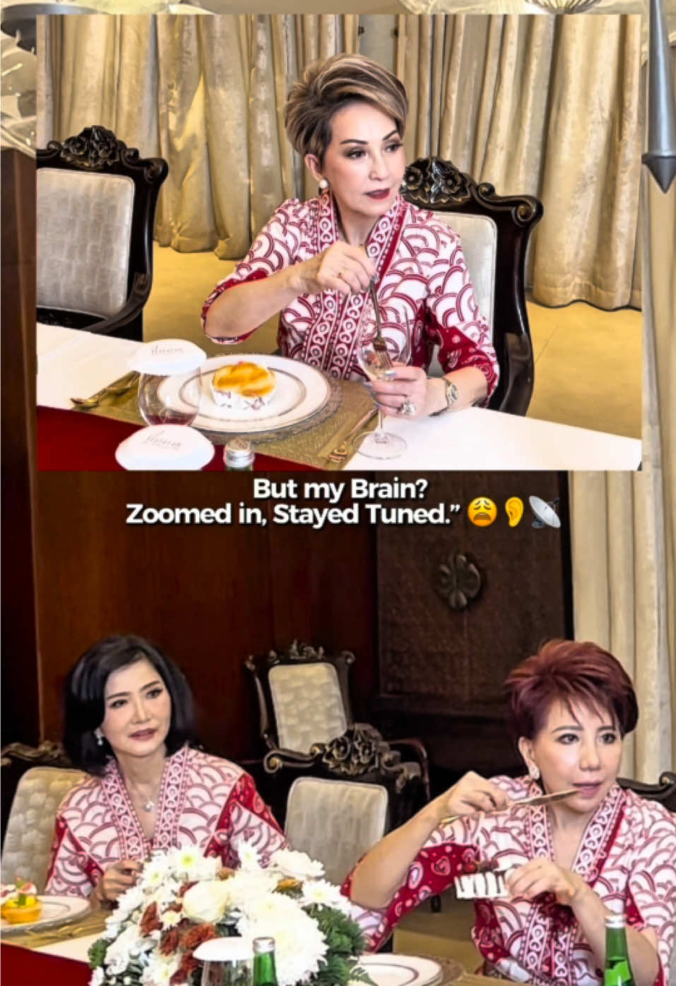 @TheGlamGranny