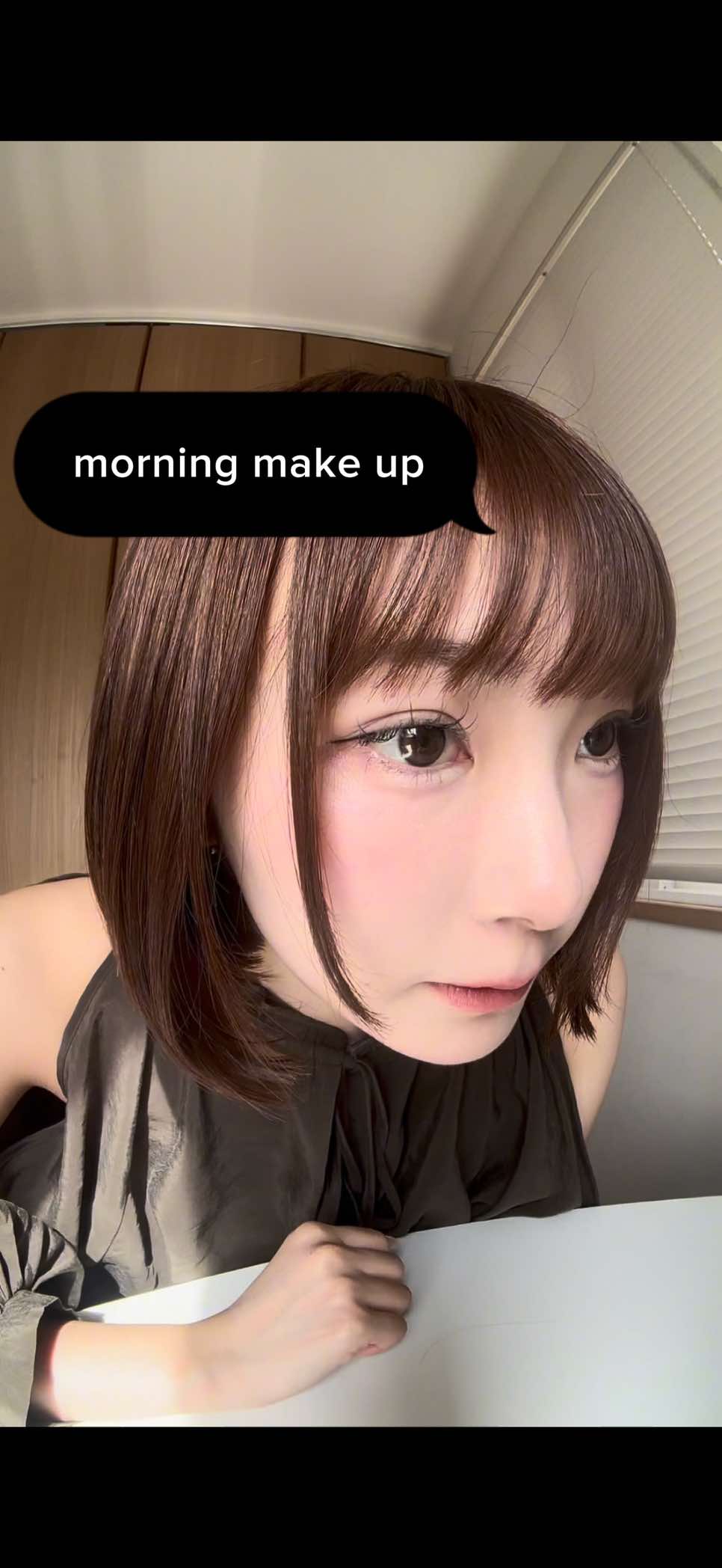 @nanai