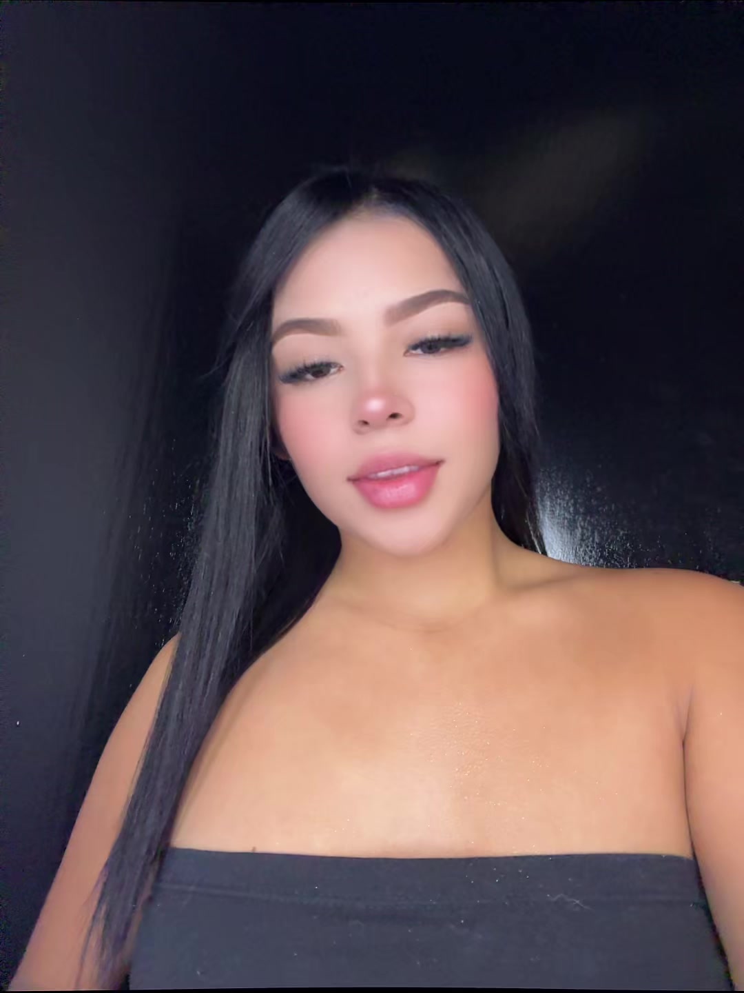 @litzy18.