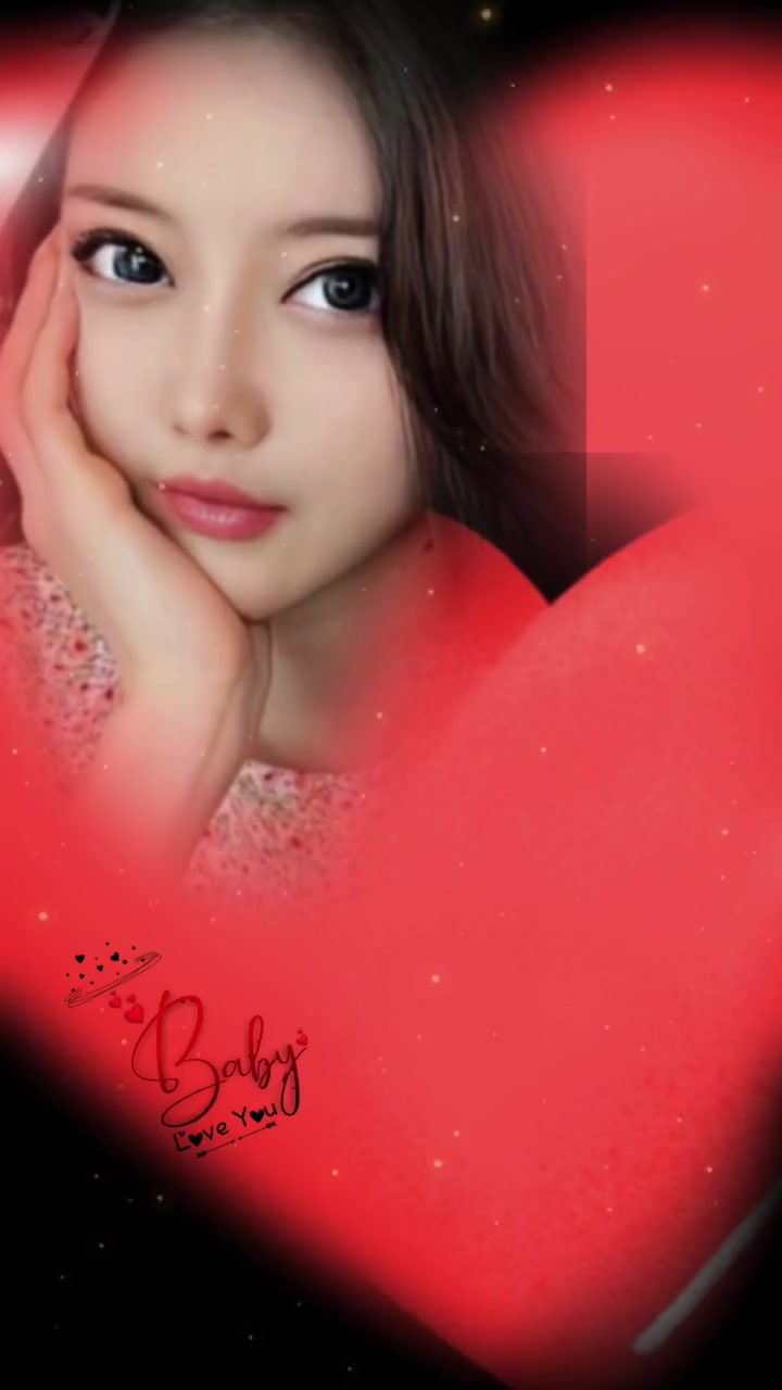 @ららら