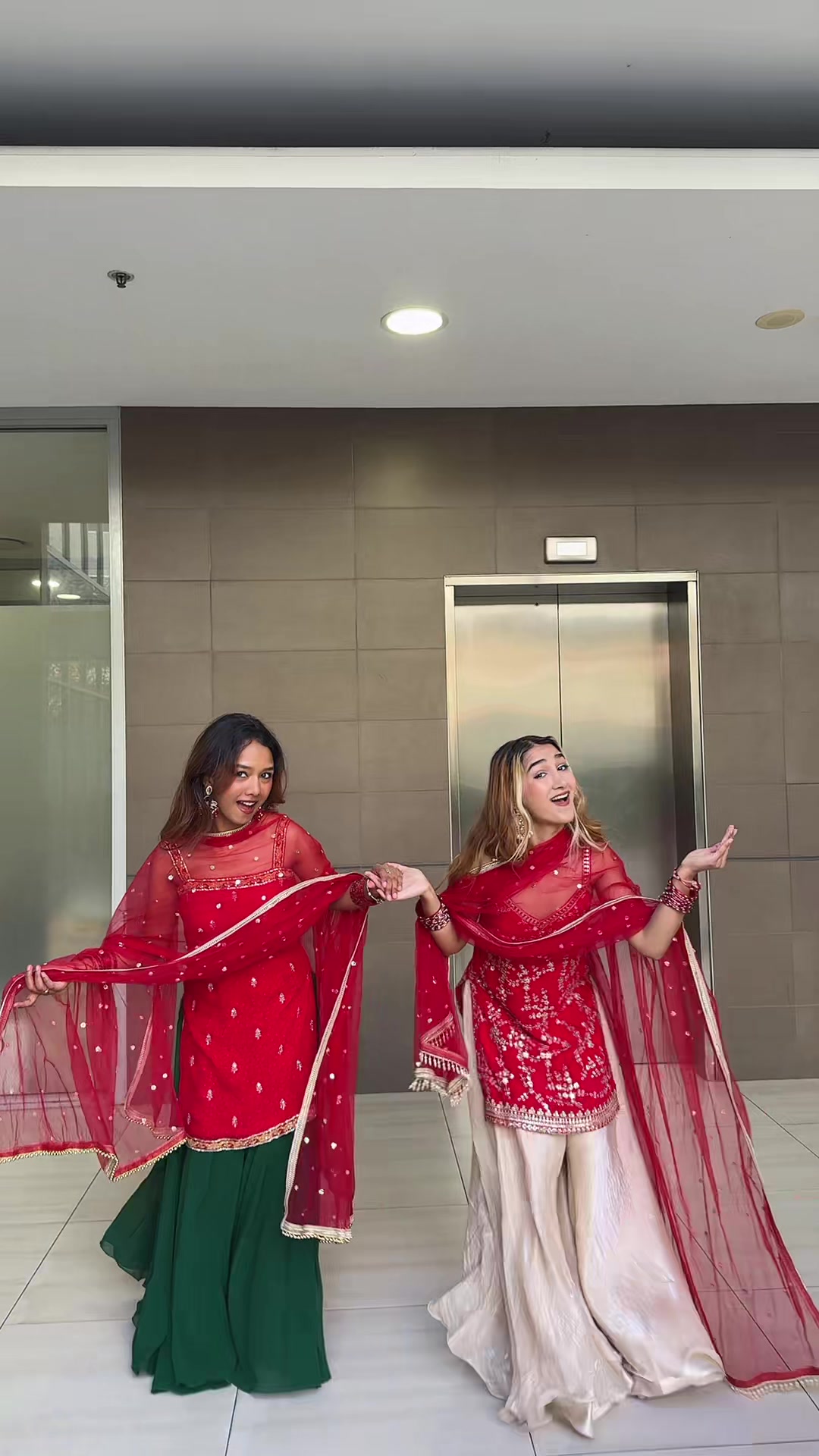 @Boutique Nepal Australia