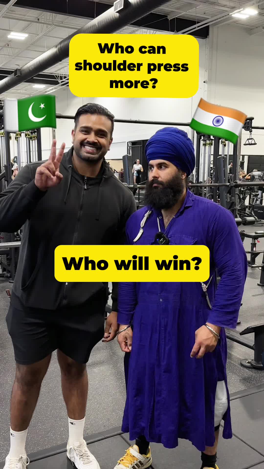 @hamzaxaziz