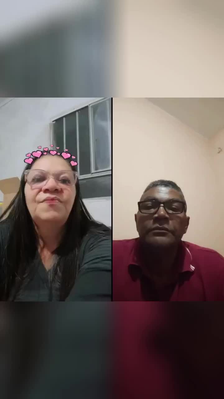 @edleuza