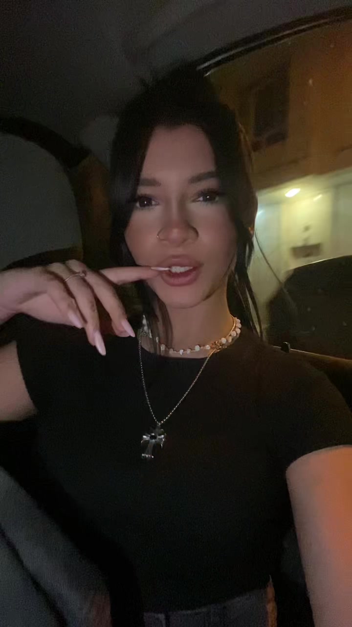 @melika