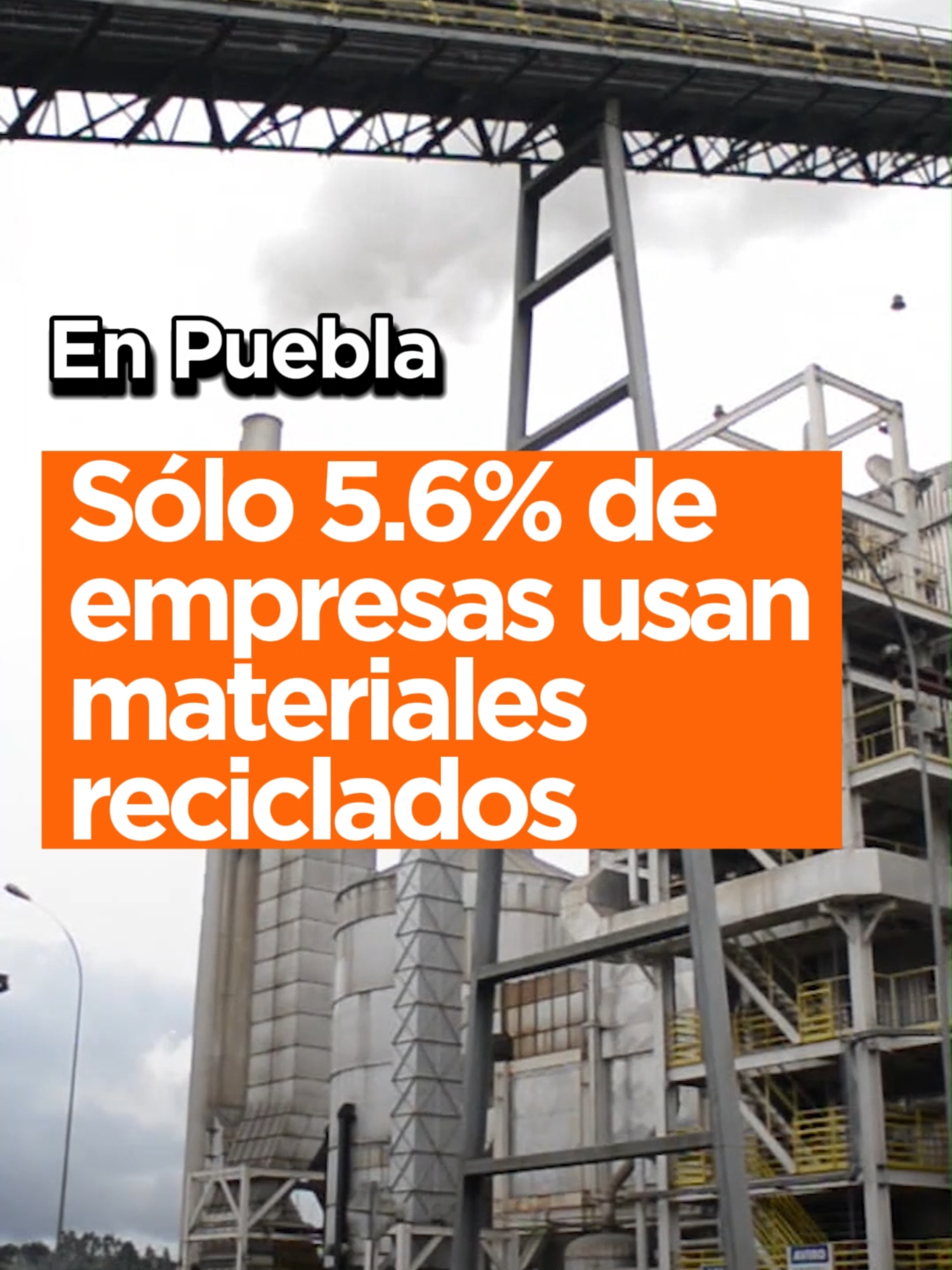 @&Aacute;ngulo7 | Periodismo | Puebla