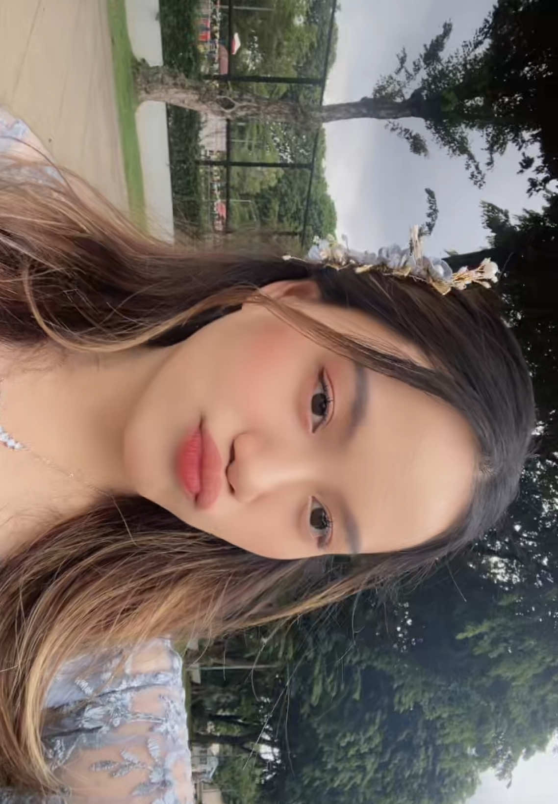 @Messaa🐬💫