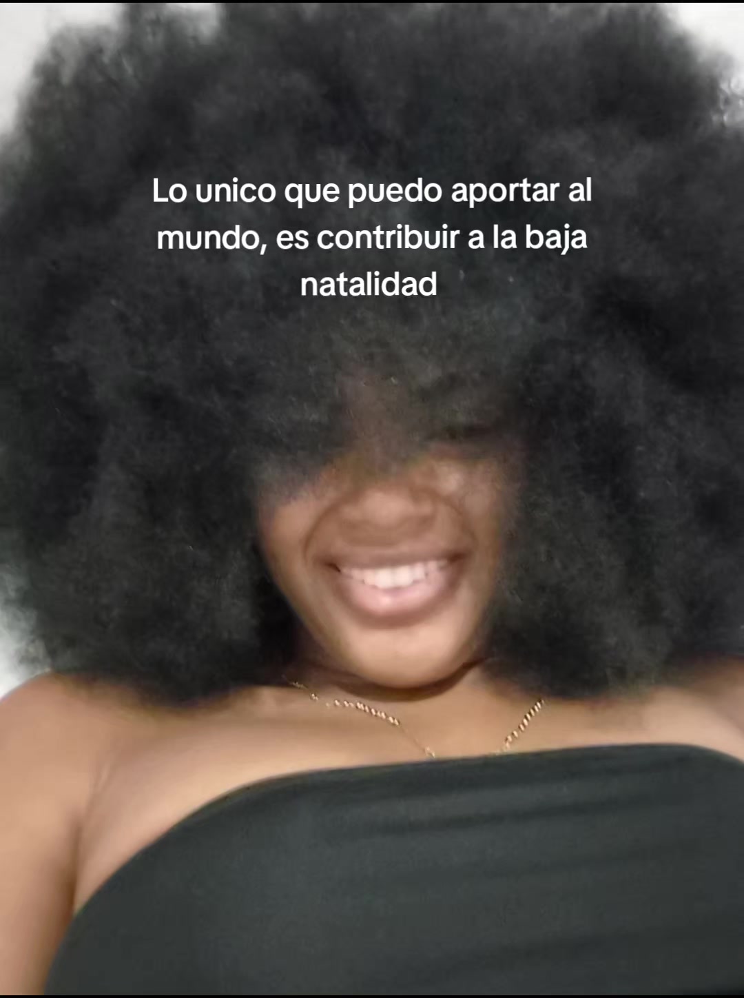 @Valent Hernandez