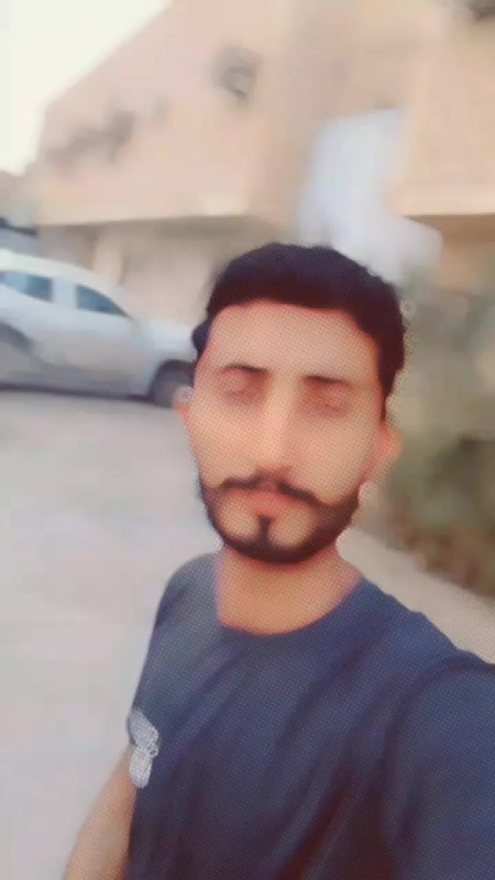 @🇸🇦عبد الرحمن🦅302💀