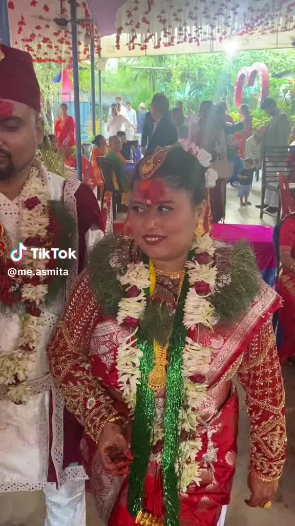 @sarmilabhattrai25