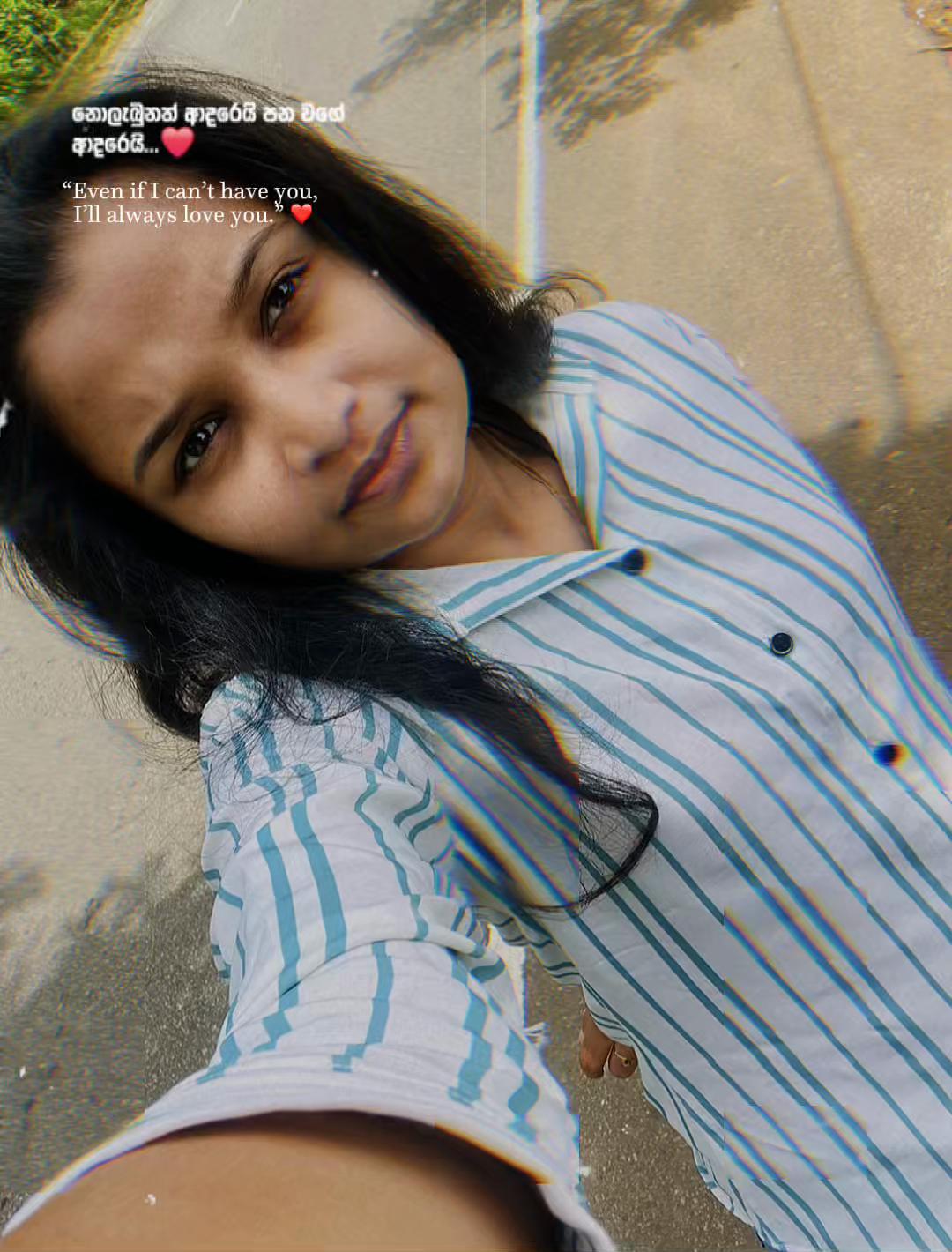@06-25=<J>๐ซ