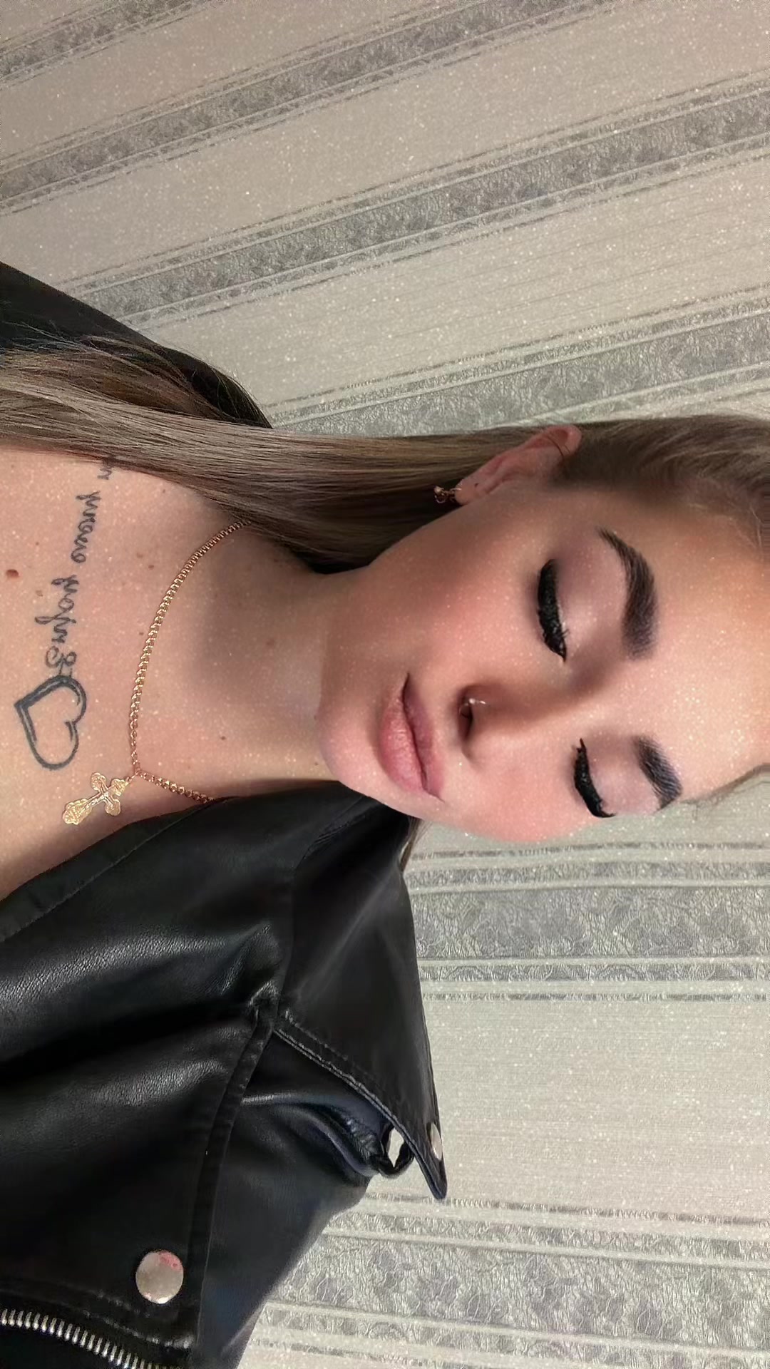 @♚♡𝓐𝓷𝓪𝓼𝓽𝓪𝓼𝓲𝓪 ♡♚