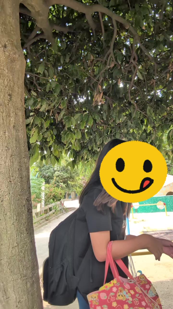 @ð§¡á©ðmiyoð§žð¯ð
