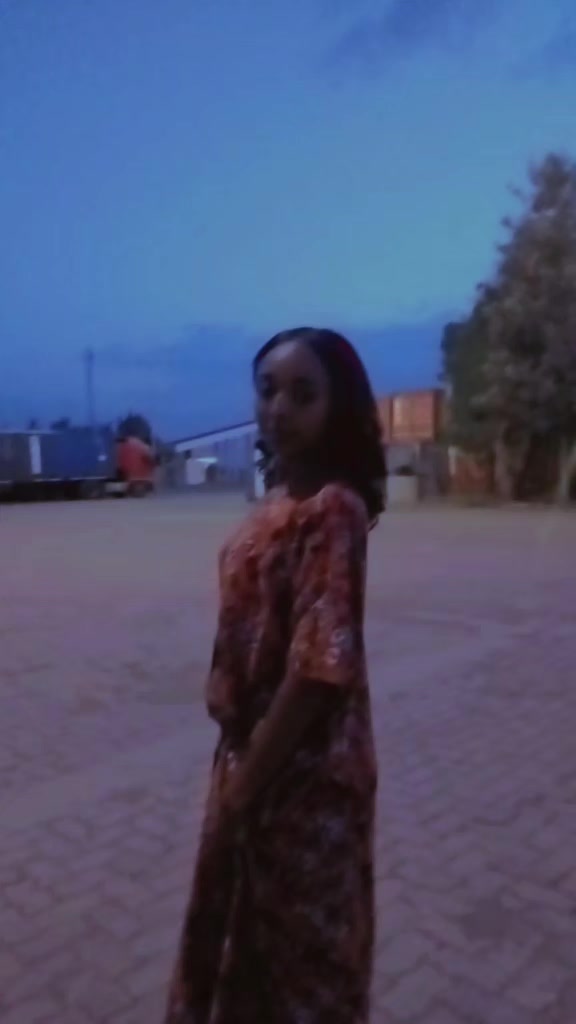 @nani🧚♀️🧚♀️nani