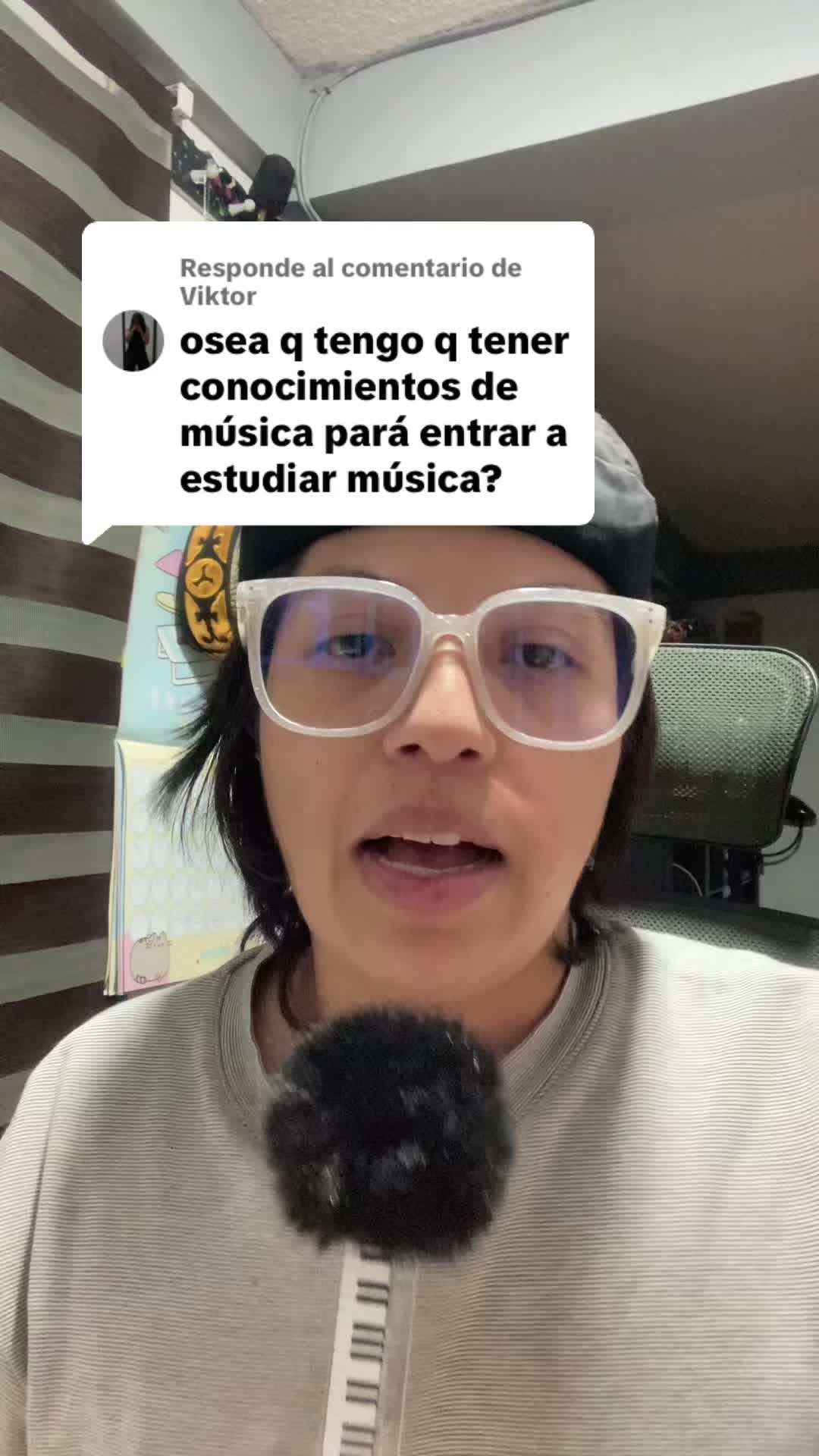 @El Diario de la M&uacute;si