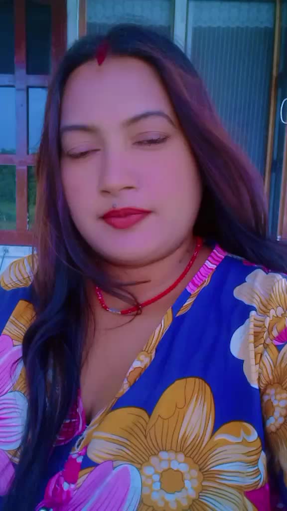 @Thakur_raja☠️