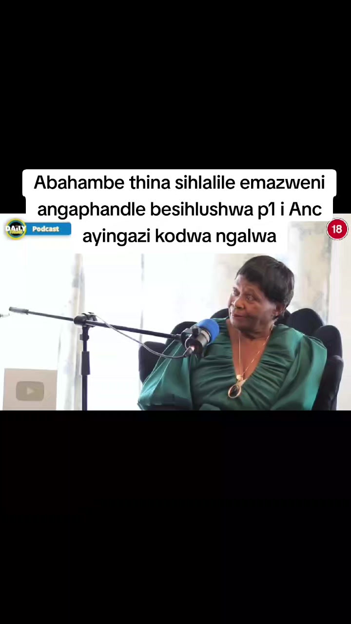 @Nation TV sa
