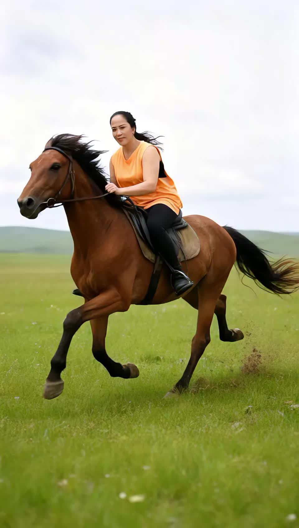 @❤️ ItsmeNes022179 ❤️