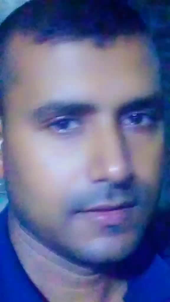 @Yadavpramod❤️