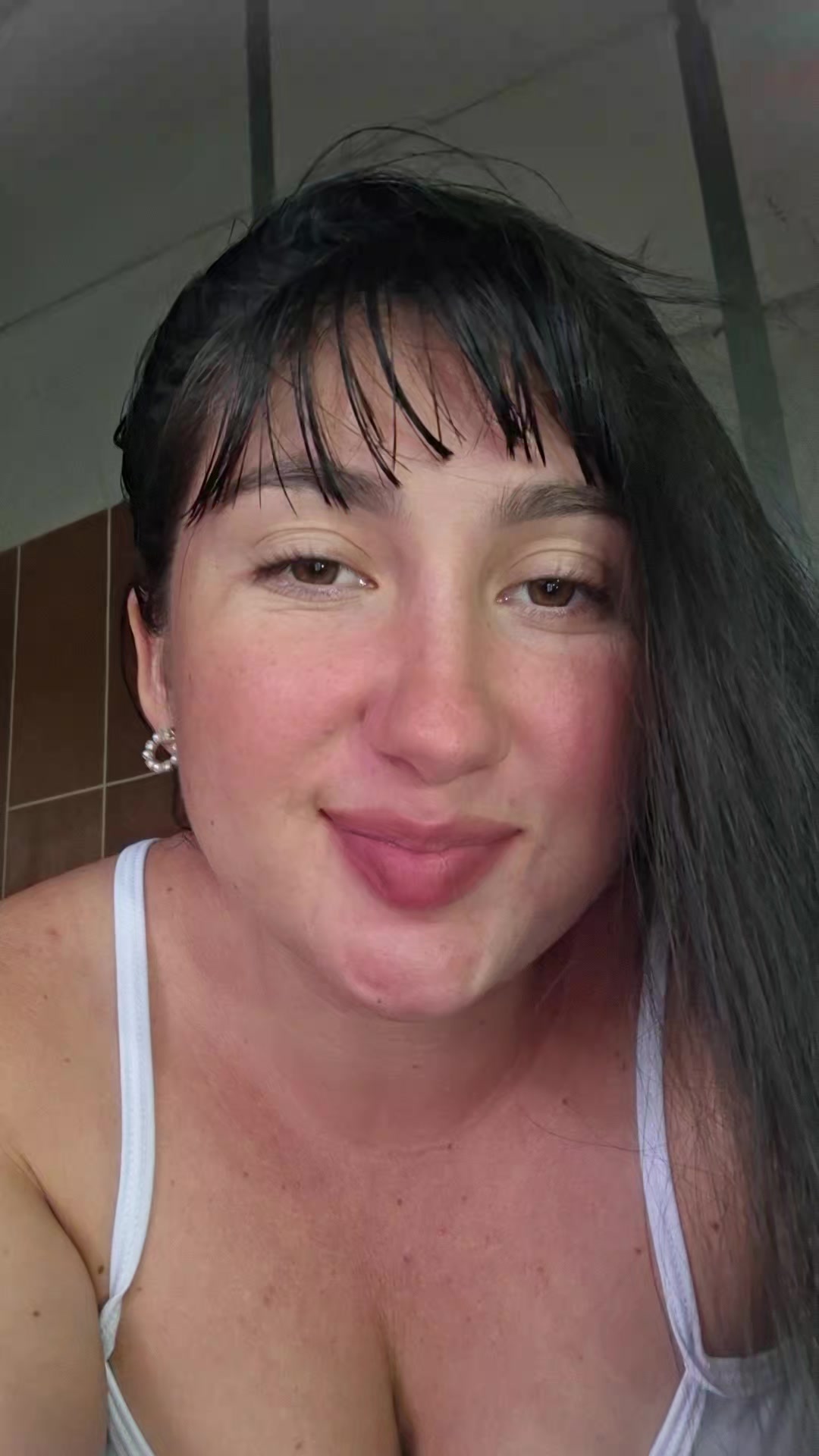 @juliana chitiva