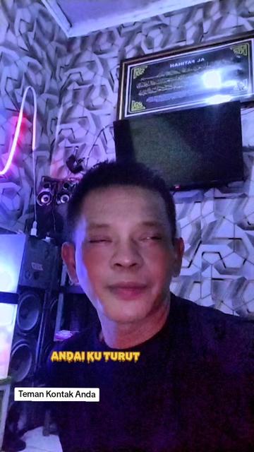 @Wahyu jk