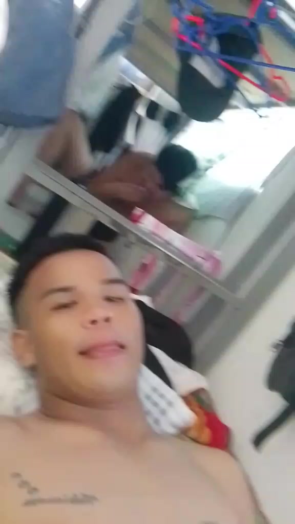 @Love ng buhay mo 💓🫶😍