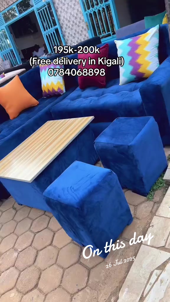 @aka_homeinteriors_point Ltd