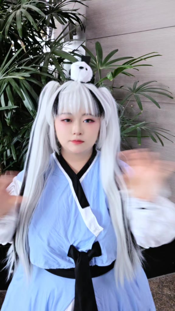 @🍞 하센 🍞