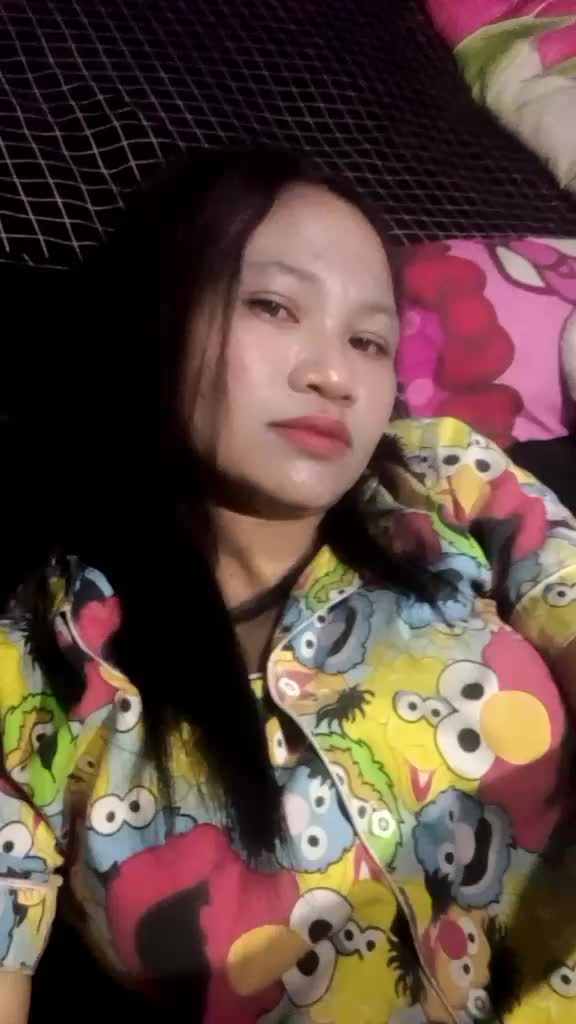 @pelo nada mbulak mbegal