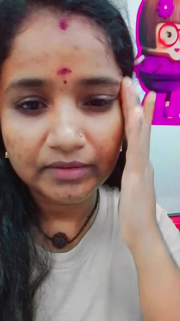 @madhi🥰ms