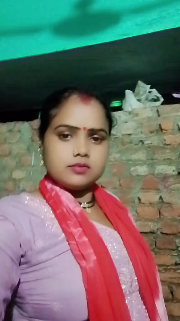 @Arun Kumar