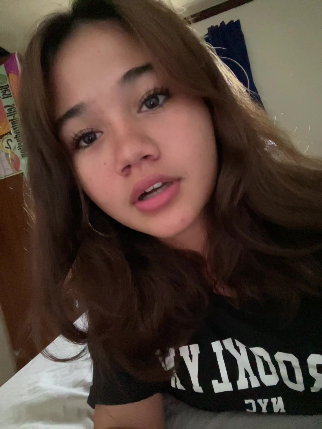 @sammy.who15