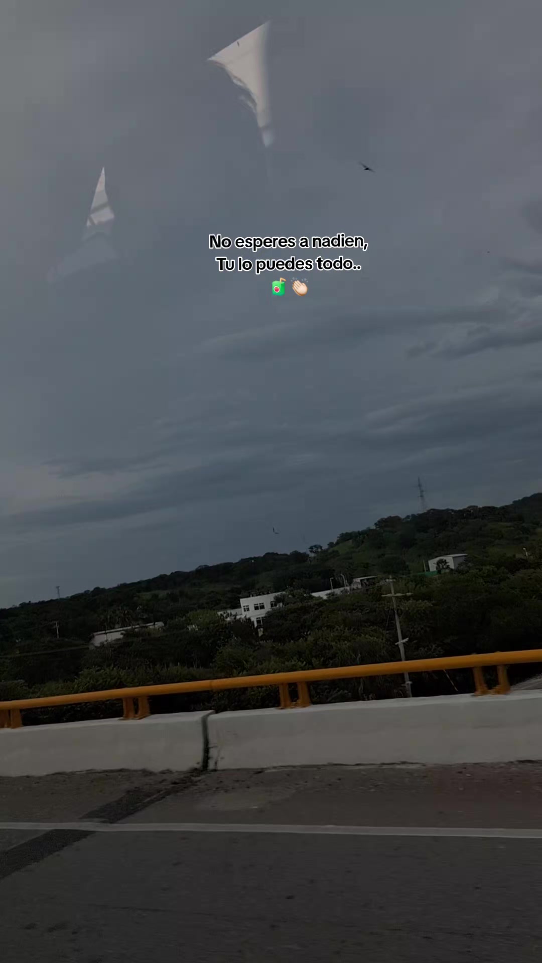 @🌠Joĥaŋa🇲🇽🕷
