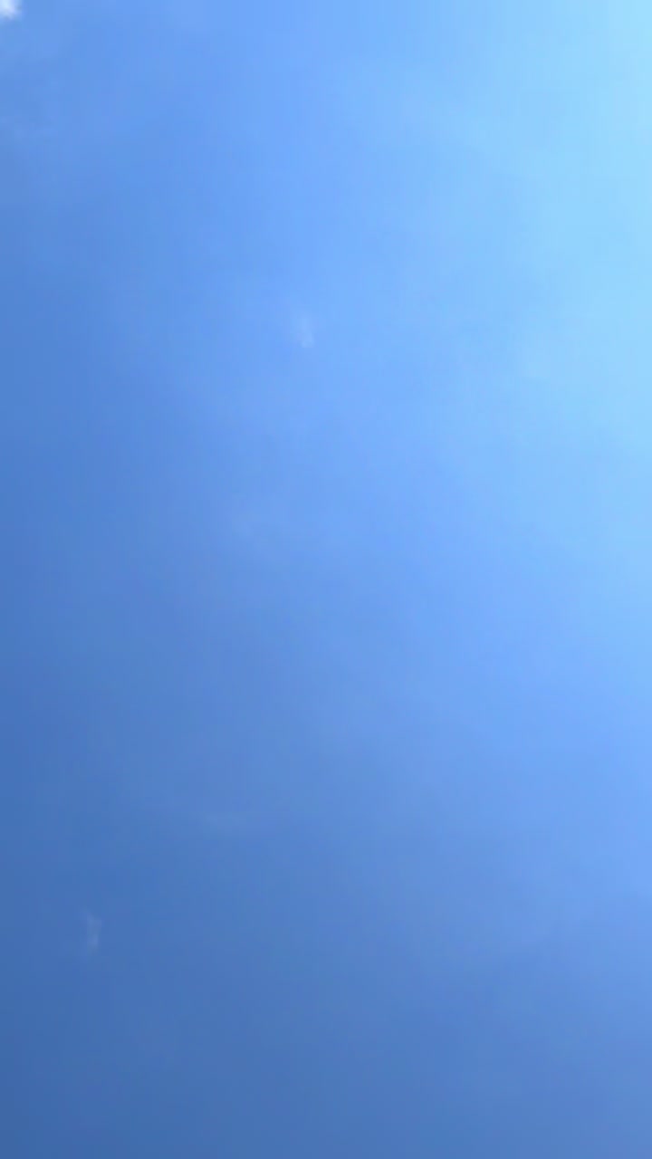 @倉木麻衣 公式アカウント