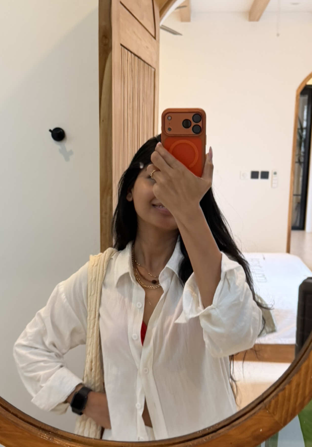 @radhaparajuli_