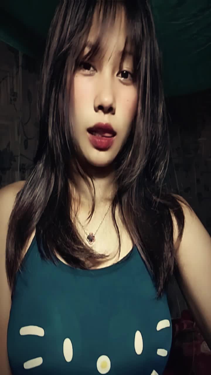 @P