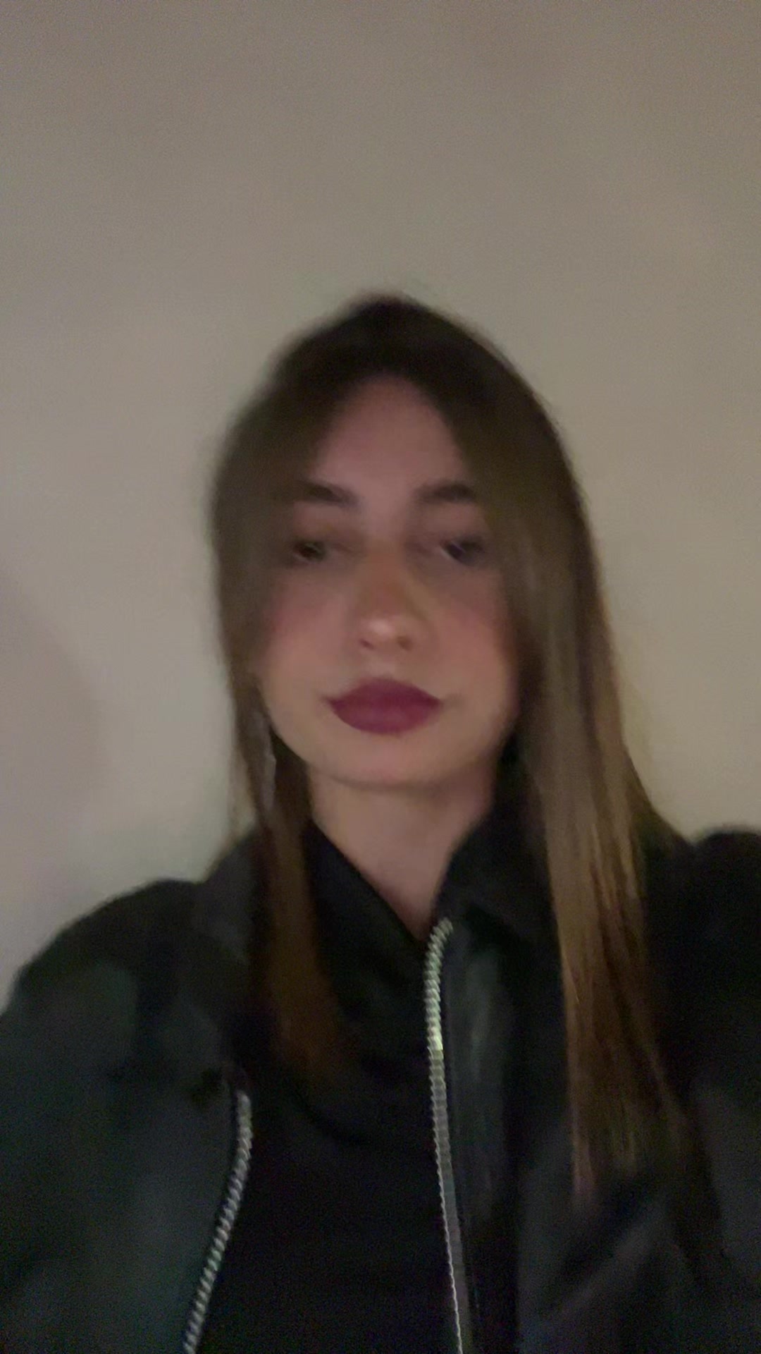 @Martii
