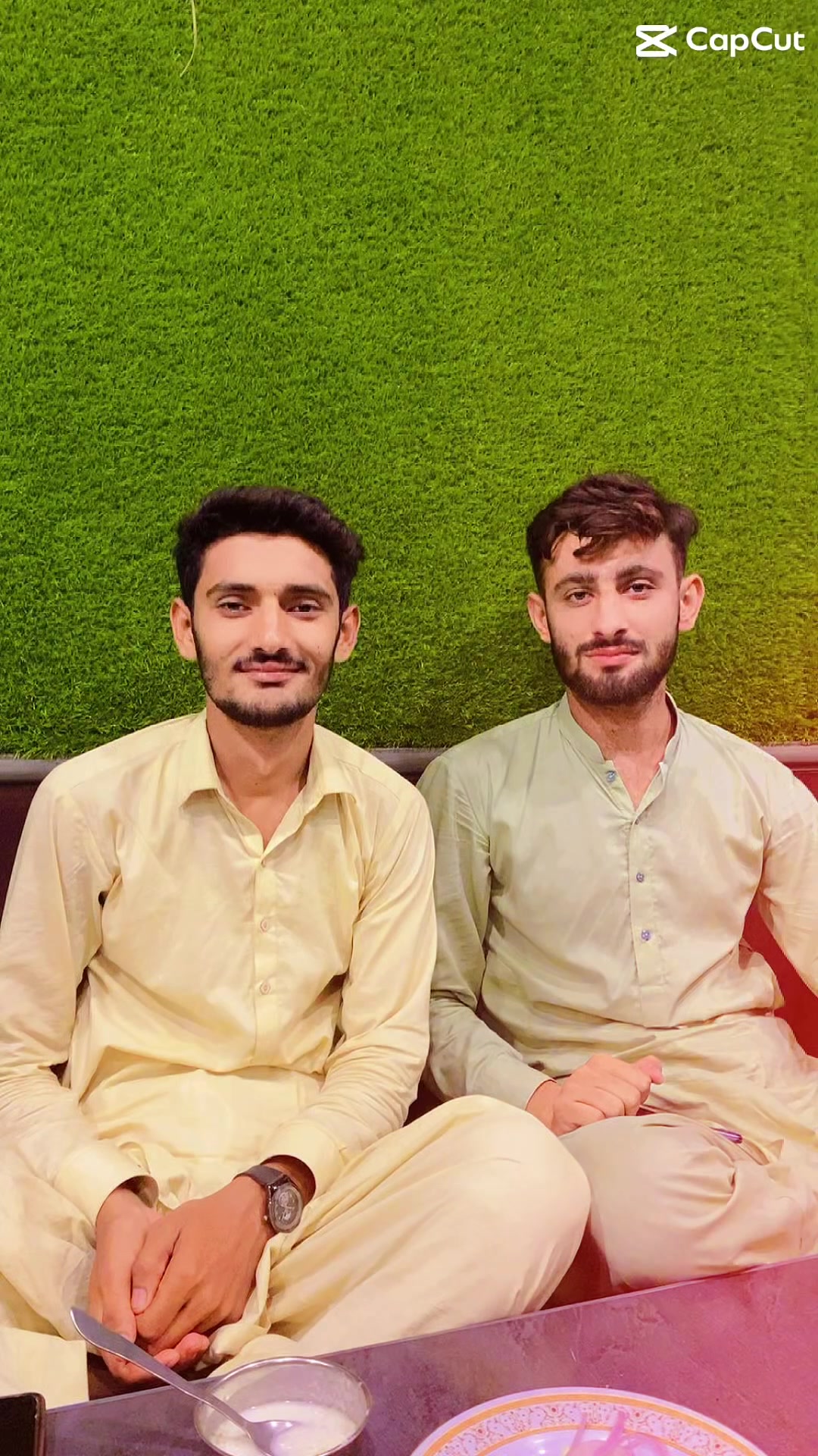@hasnainkhanofcl