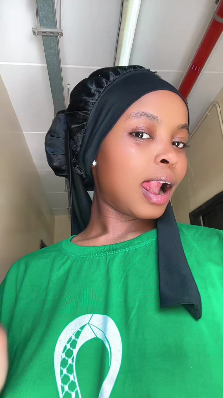@Nissa💎